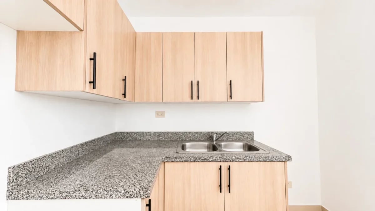 Apartamento de tres habitaciones en Alquiler – foto 5