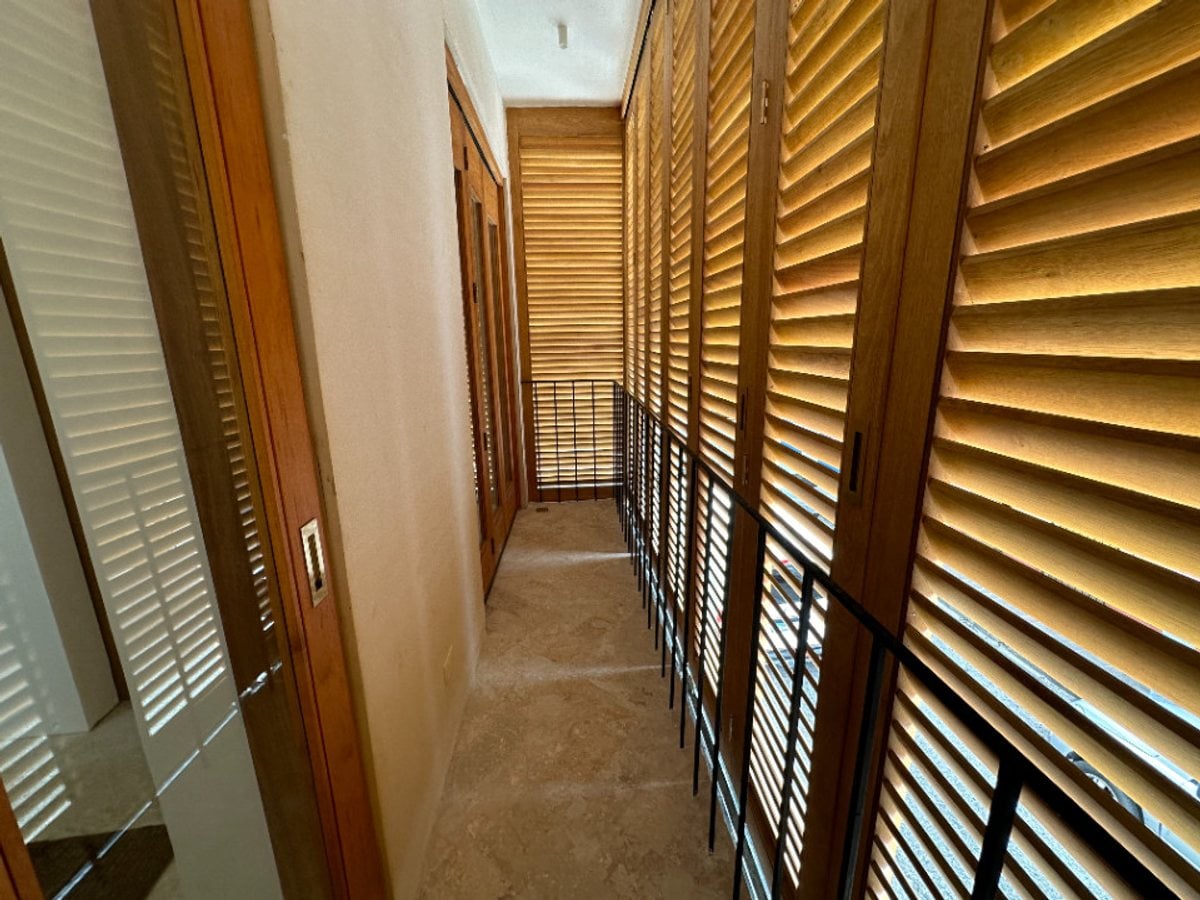ALQUILO HERMOSO Y MODERNO APARTAMENTO EN LA ZONA COLONIAL. – foto 5