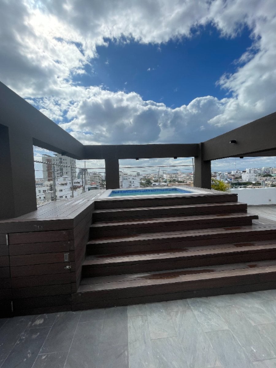 APARTAMENTO AMUEBLADO BELLA VISTA – foto 6