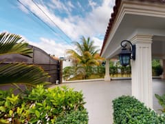 Casa de lujo en La Romana, Orquídea – foto 1
