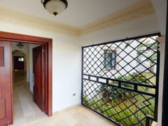 Casa de lujo en La Romana, Orquídea – foto 3