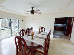 Casa de lujo en La Romana, Orquídea – foto 6