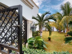 Casa de lujo en La Romana, Orquídea – foto 2