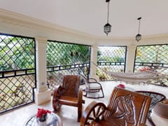 Casa de lujo en La Romana, Orquídea – foto 11