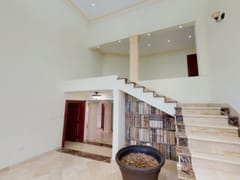 Casa de lujo en La Romana, Orquídea – foto 8