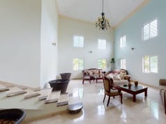 Casa de lujo en La Romana, Orquídea – foto 7