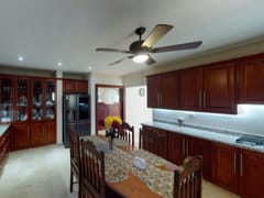 Casa de lujo en La Romana, Orquídea – foto 5