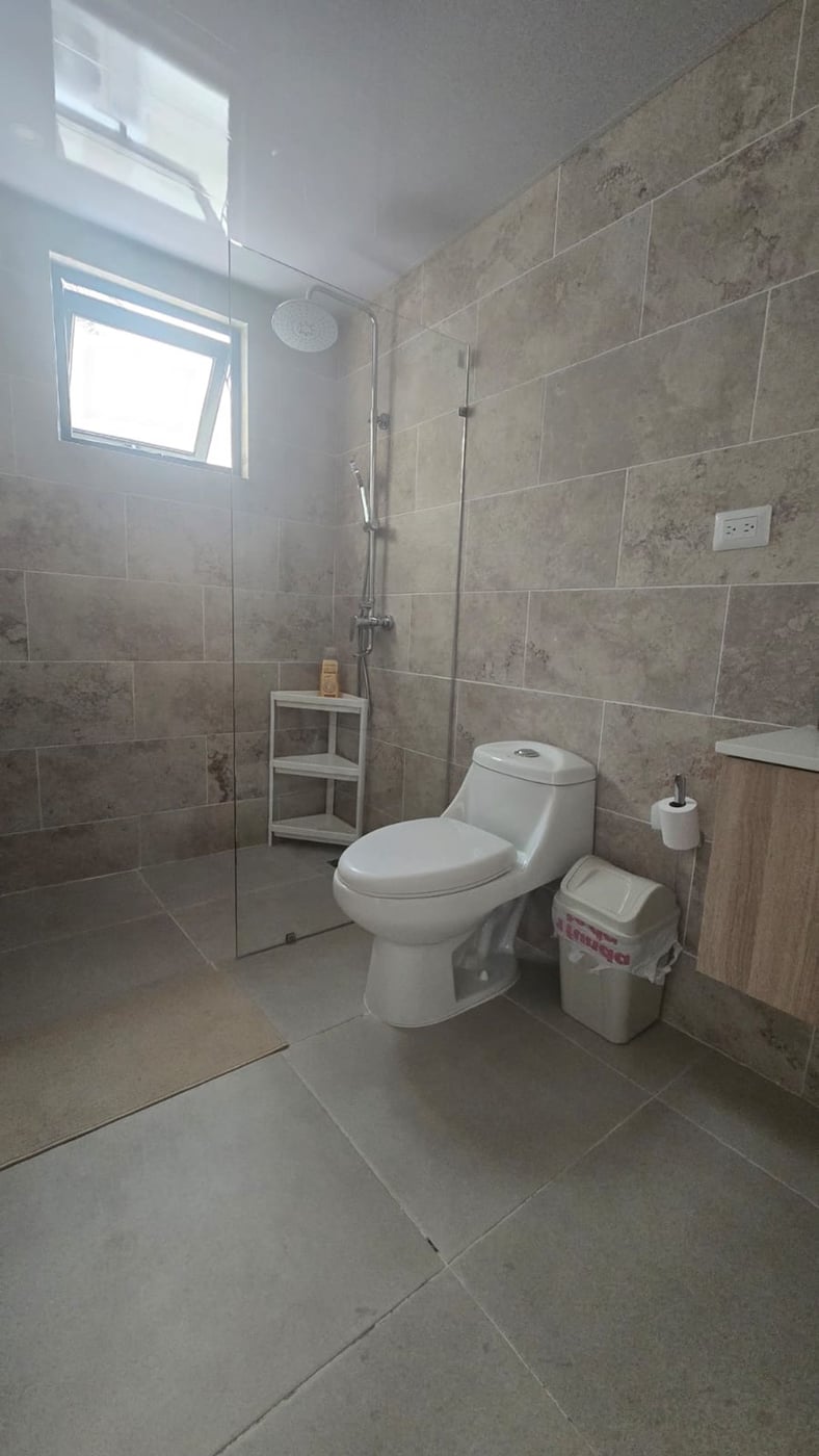 Rento apartamento nuevo en Serena Village – foto 5