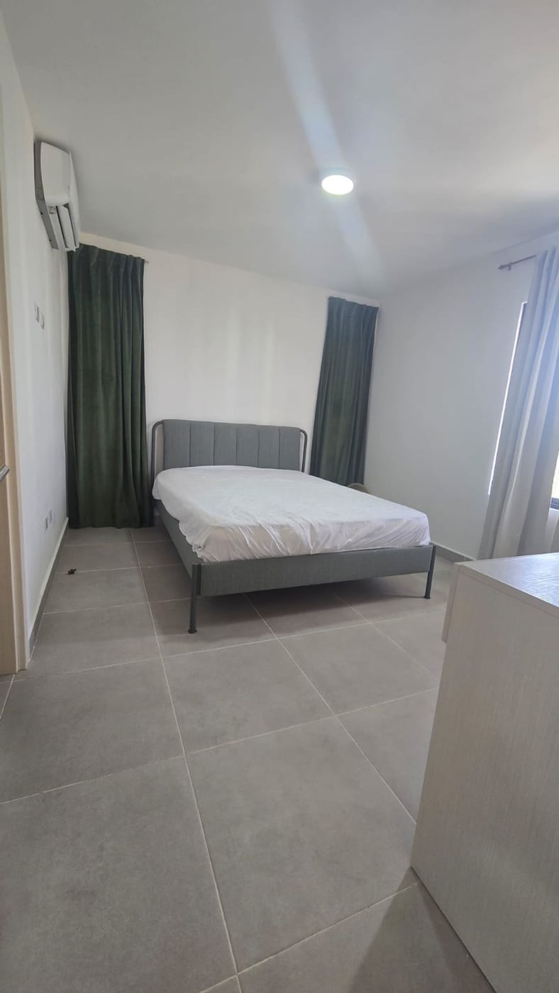 Rento apartamento nuevo en Serena Village – foto 4