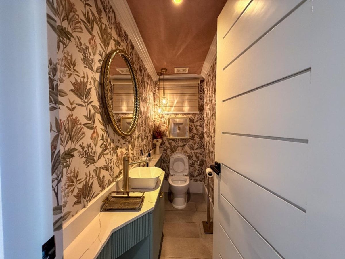 Apartamento amueblado en Alma Rosa I – foto 7