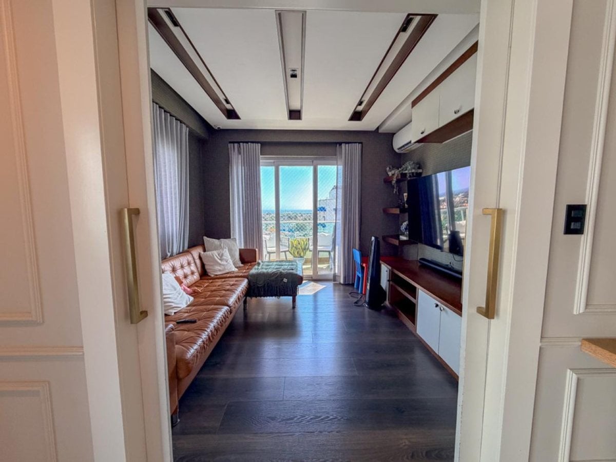 Apartamento amueblado en Alma Rosa I – foto 6