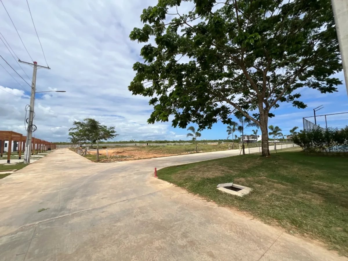 Terreno en Boca Chica, venta – foto 7