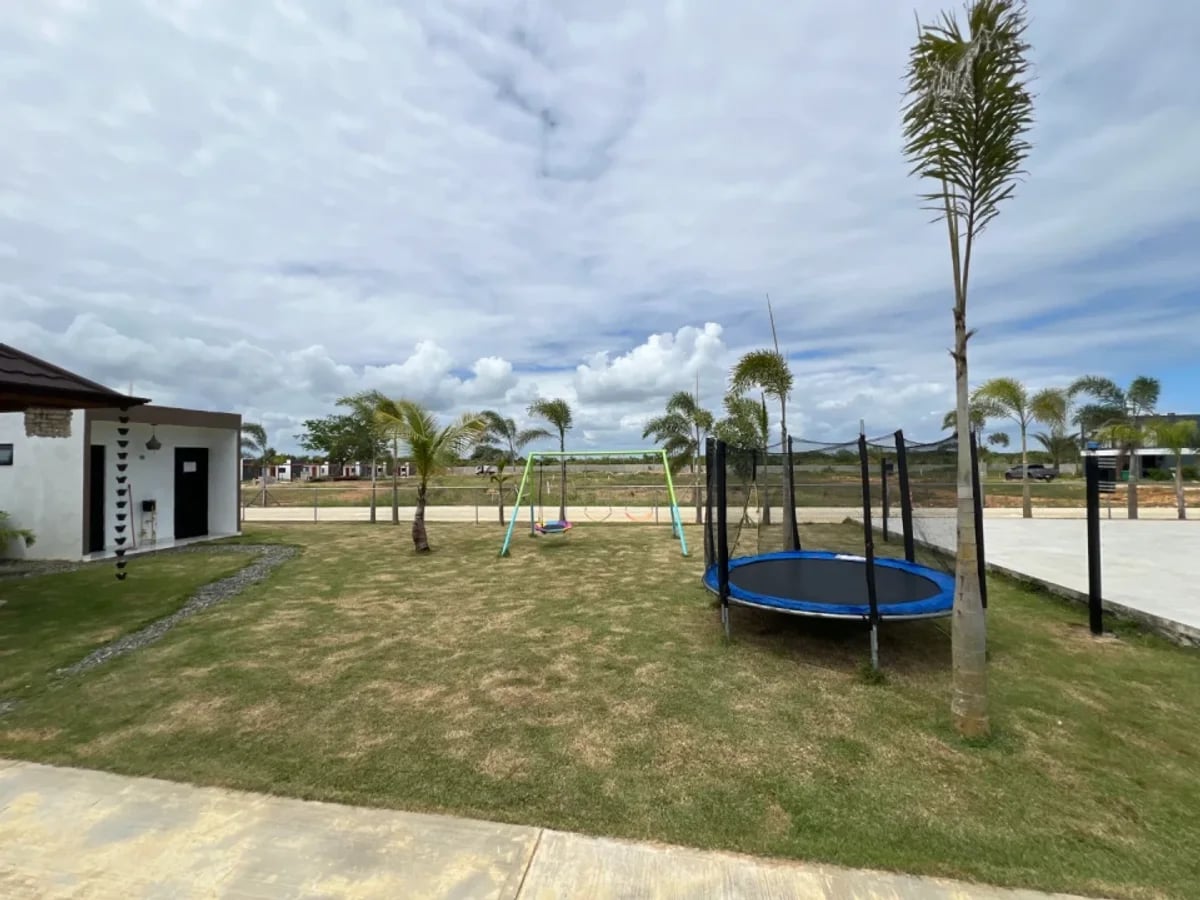 Terreno en Boca Chica, venta – foto 5