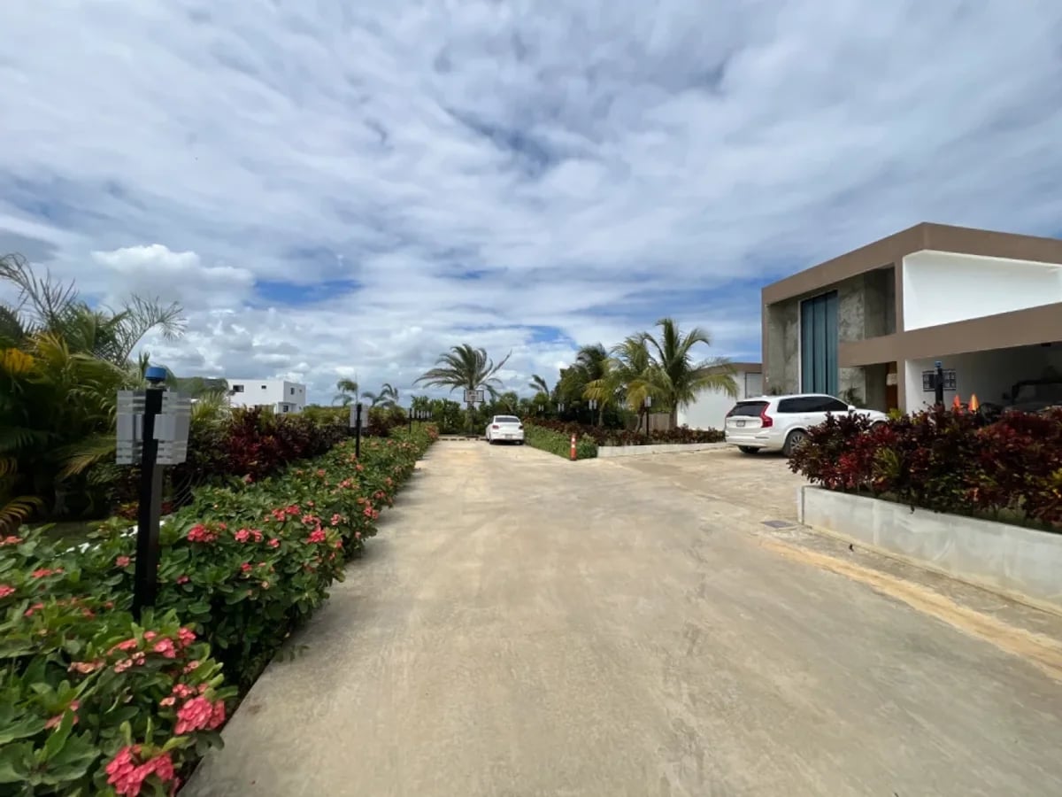 Terreno en Boca Chica, venta – foto 10