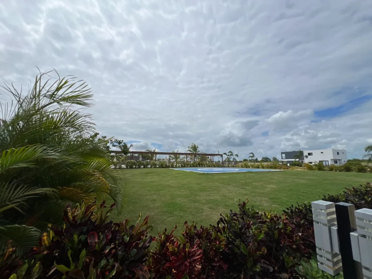 Terreno en Boca Chica, venta – foto 3