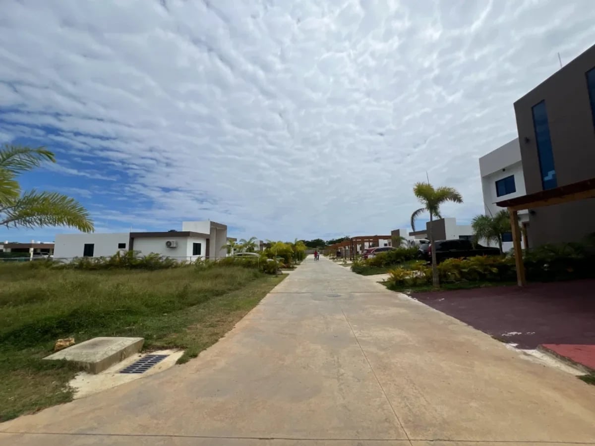 Terreno en Boca Chica, venta – foto 4
