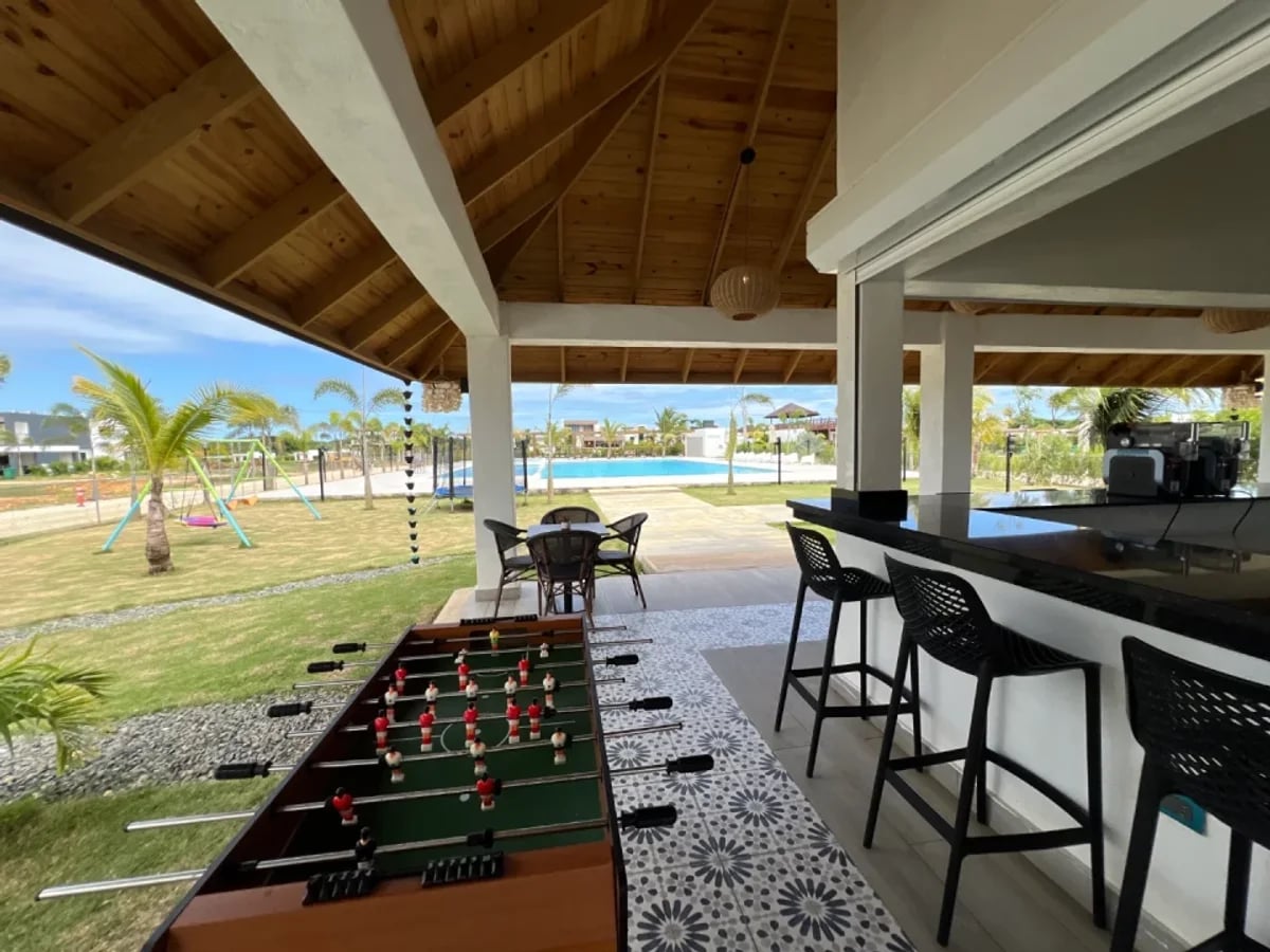 Terreno en Boca Chica, venta – foto 8