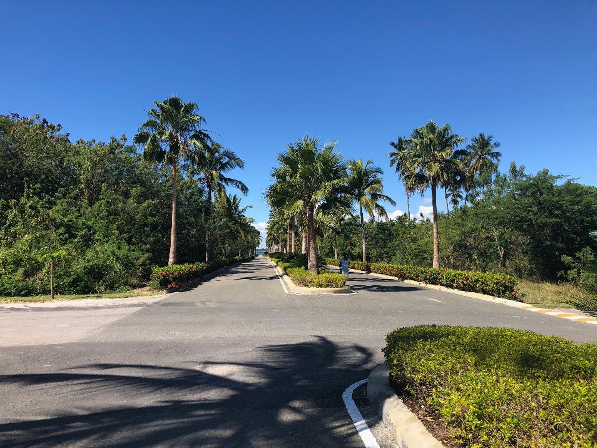 Terreno en Playa Nueva Romana, San Pedro – foto 8