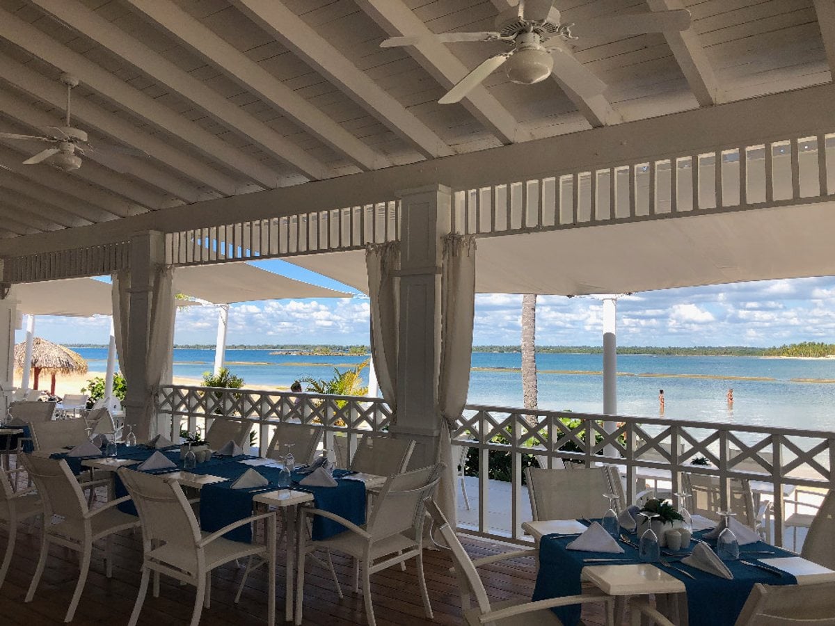 Terreno en Playa Nueva Romana, San Pedro – foto 10