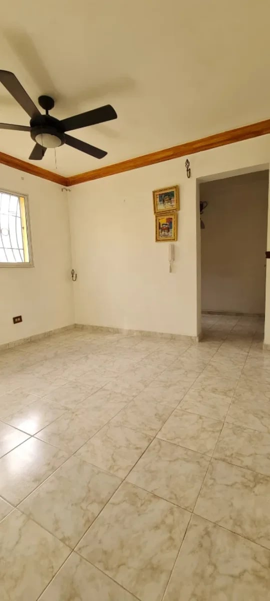 Apartamento en Colinas del Arroyo, Santo Domingo – foto 5
