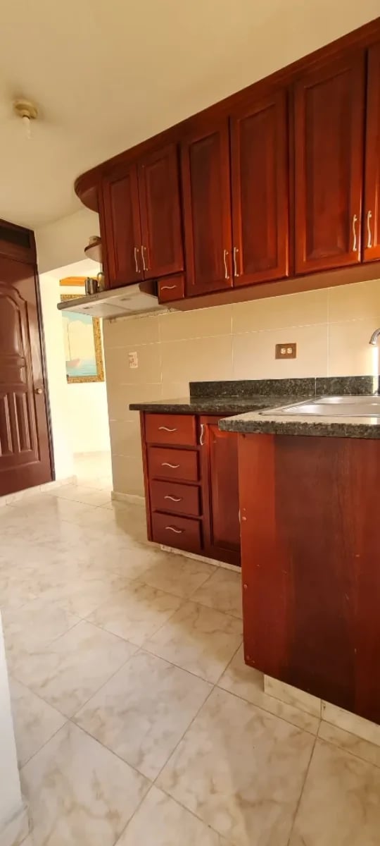 Apartamento en Colinas del Arroyo, Santo Domingo – foto 7