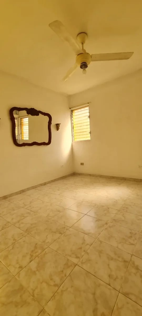 Apartamento en Colinas del Arroyo, Santo Domingo – foto 3