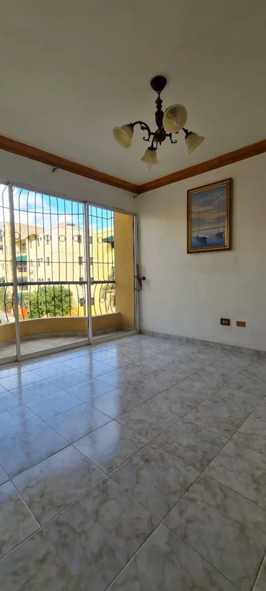 Apartamento en Colinas del Arroyo, Santo Domingo – foto 11