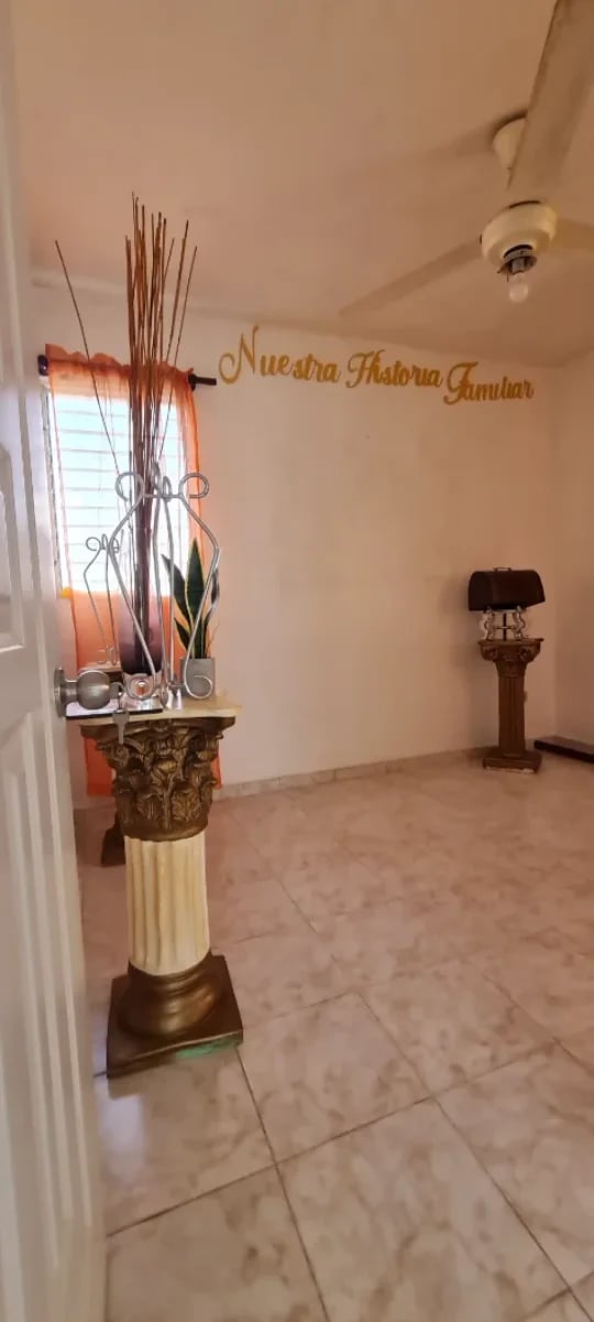 Apartamento en Colinas del Arroyo, Santo Domingo – foto 4