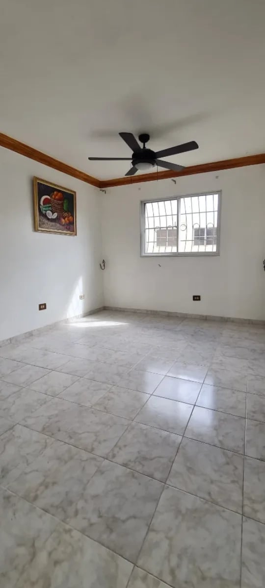 Apartamento en Colinas del Arroyo, Santo Domingo – foto 9