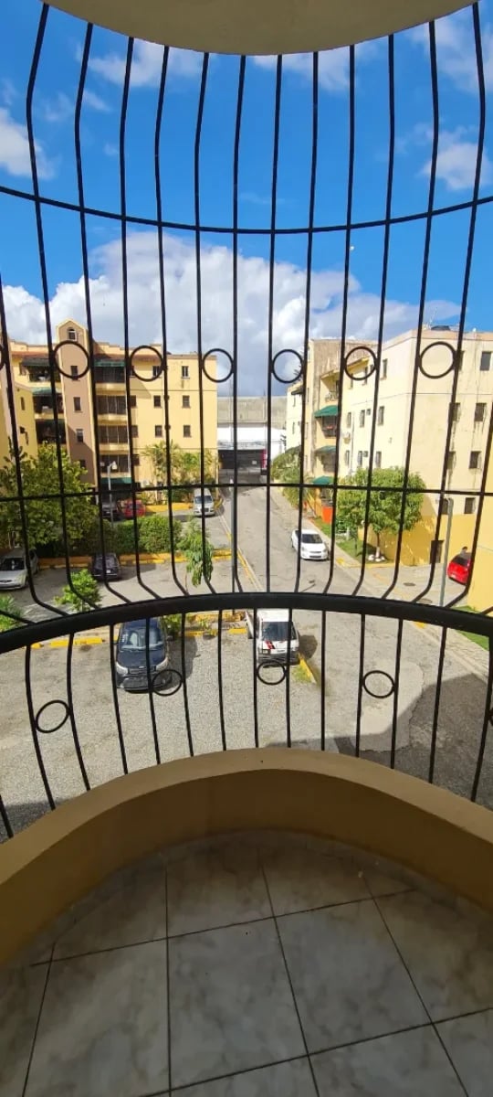 Apartamento en Colinas del Arroyo, Santo Domingo – foto 6
