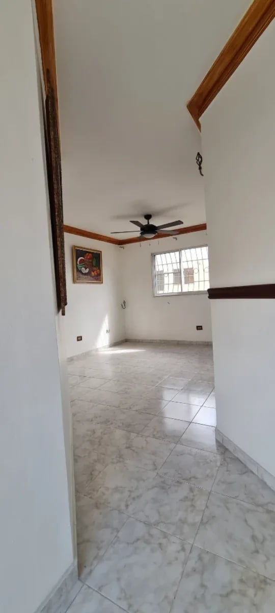 Apartamento en Colinas del Arroyo, Santo Domingo – foto 10