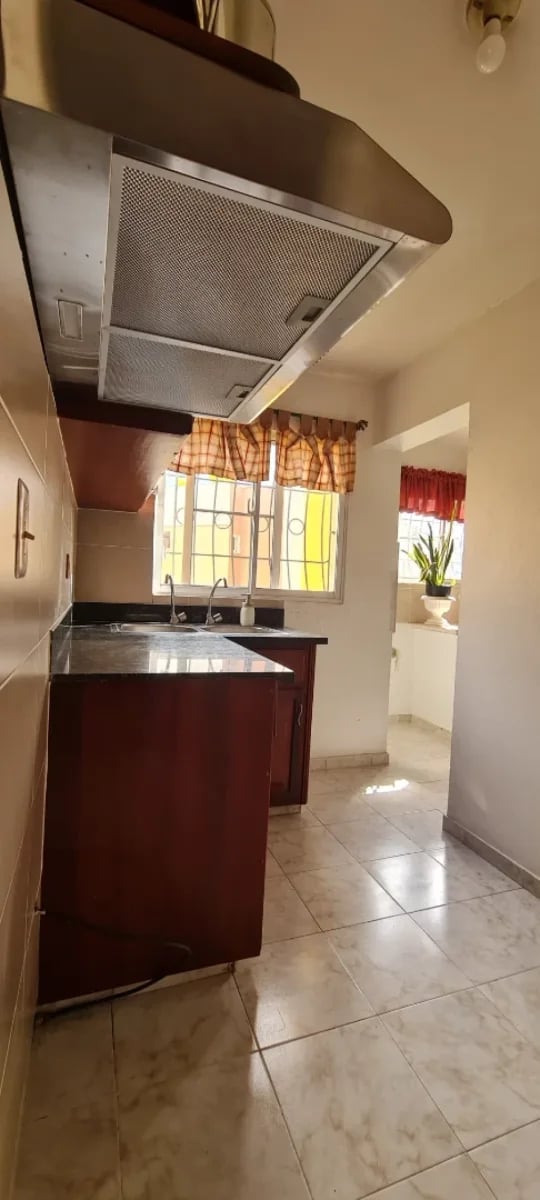 Apartamento en Colinas del Arroyo, Santo Domingo – foto 8