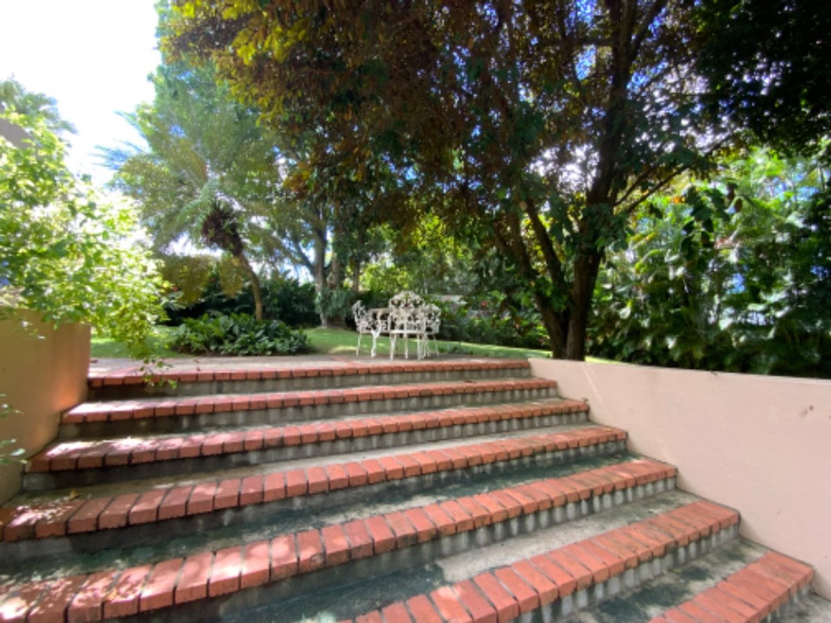 Casa en Arroyo Hondo, Santo Domingo – foto 8