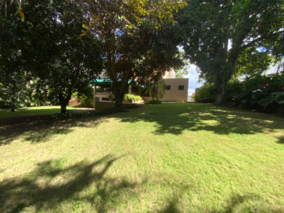 Casa en Arroyo Hondo, Santo Domingo – foto 10