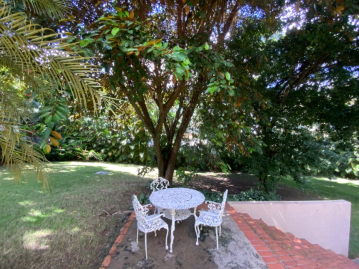 Casa en Arroyo Hondo, Santo Domingo – foto 9