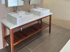 Apartamento en venta y alquiler en Malecón – foto 6