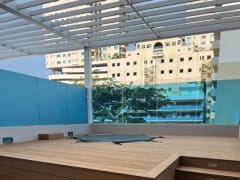 Apartamento en venta y alquiler en Malecón – foto 10