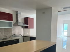 Apartamento en venta y alquiler en Malecón – foto 7