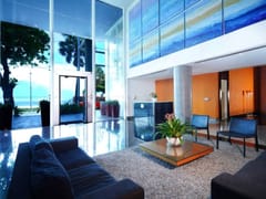 Apartamento en venta y alquiler en Malecón – foto 3