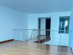 Apartamento en venta y alquiler en Malecón – foto 12