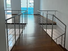 Apartamento en venta y alquiler en Malecón – foto 5