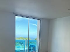 Apartamento en venta y alquiler en Malecón – foto 8