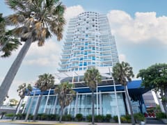 Apartamento en venta y alquiler en Malecón – foto 2