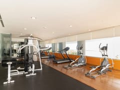 Apartamento en venta y alquiler en Malecón – foto 4
