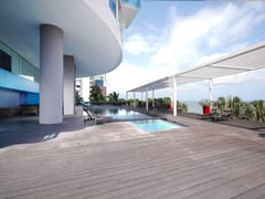 Apartamento en venta y alquiler en Malecón – foto 1