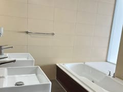 Apartamento en venta y alquiler en Malecón – foto 9