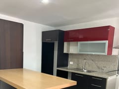 Apartamento en venta y alquiler en Malecón – foto 11