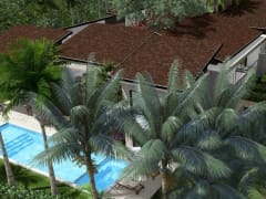 Villa en venta en Casa de Campo, La Romana – foto 6