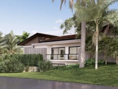 Villa en venta en Casa de Campo, La Romana – foto 7