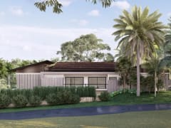 Villa en venta en Casa de Campo, La Romana – foto 4
